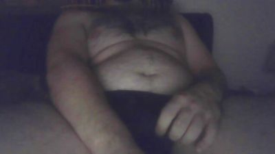 martinotejode webcam model stream image