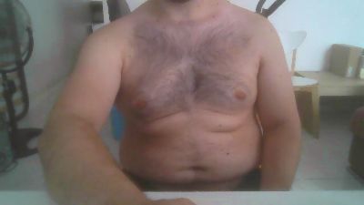 martinotejode webcam model stream image