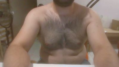 martinotejode webcam model stream image