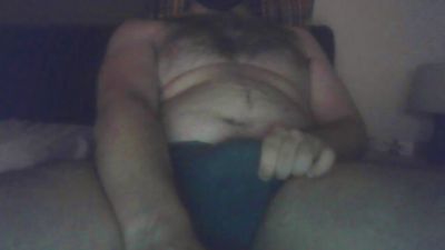 martinotejode webcam model stream image