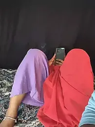 Mumbaicupule23 webcam stripchat model stream image