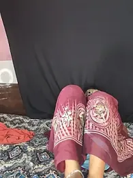 Mumbaicupule23 webcam model stream image