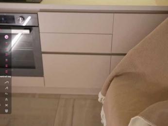 kistochkaa webcam model stream image