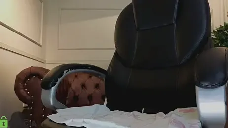 ROSE__15 webcam model stream image