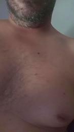 Ciscali webcam model stream image