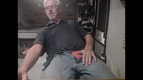 Di9ital069 webcam model stream image