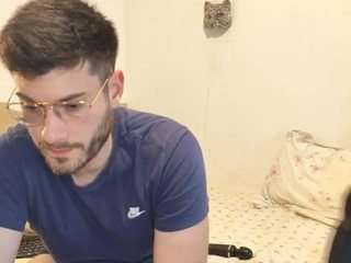 lasofialatina webcam camsoda model stream image