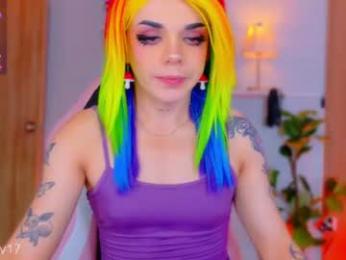 chris_parker01 webcam model stream image