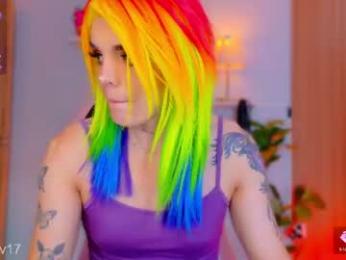chris_parker01 webcam model stream image