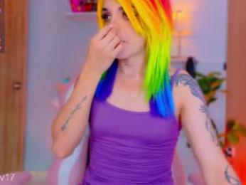 chris_parker01 webcam model stream image