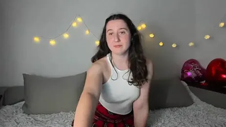 _Anna_Montana webcam stripchat model stream image