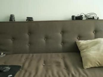 mattyaiden webcam chaturbate model stream image