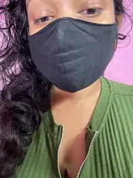 Hot-AngoriBhabhi webcam stripchat model stream image