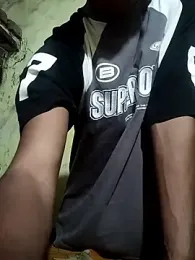 YourTeenBoy21 webcam stripchat model stream image