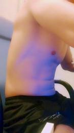 Afgc webcam model stream image