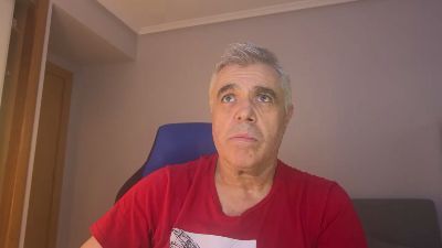 terciopelofino webcam cam4 model stream image