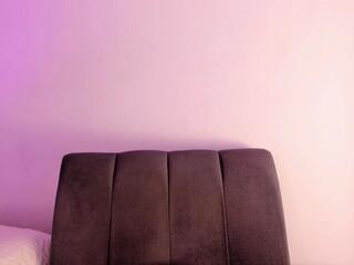 Massimo Contie webcam flirt4free model stream image