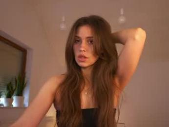 fazeyj webcam chaturbate model stream image