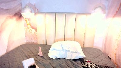 TaylorPaige webcam cam4 model stream image