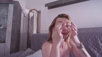Victoria356 webcam cam4 model stream image
