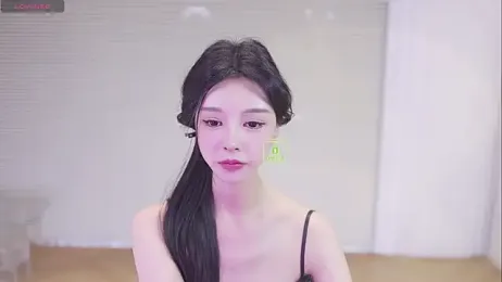 2Zoe webcam stripchat model stream image
