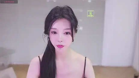 2Zoe webcam stripchat model stream image