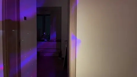 2Zoe webcam stripchat model stream image