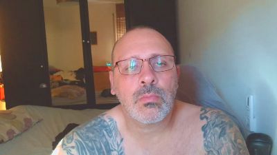 gorila39bcn webcam cam4 model stream image