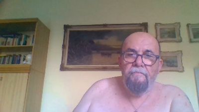 nero8855 webcam cam4 model stream image