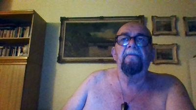 nero8855 webcam cam4 model stream image