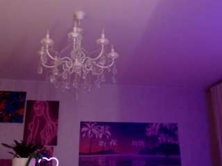 stripirella666 webcam model stream image