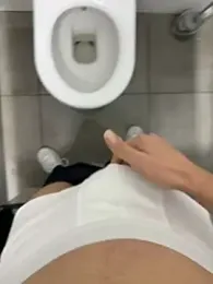 Turkishcruising webcam model stream image