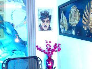 gaby-dream webcam model stream image