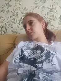 Honeygirl08 webcam model stream image