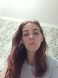 Honeygirl08 webcam model stream image