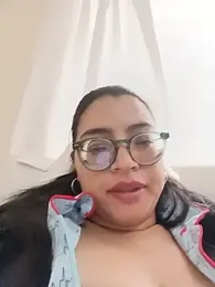SOFI__10 webcam model stream image
