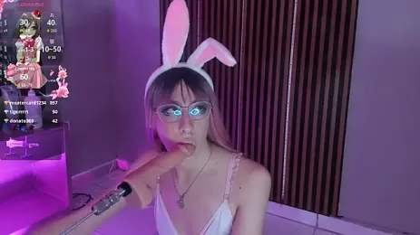 kattt_cut webcam model stream image