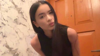 JaymieHunzeker webcam cam4 model stream image