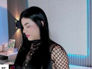 emmaazc webcam camsoda model stream image