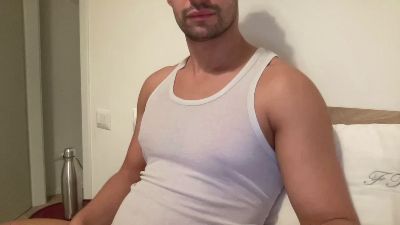 itsmessiah webcam cam4 model stream image