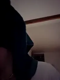 ladychat69 webcam model stream image