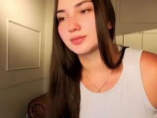 avalodge webcam model stream image