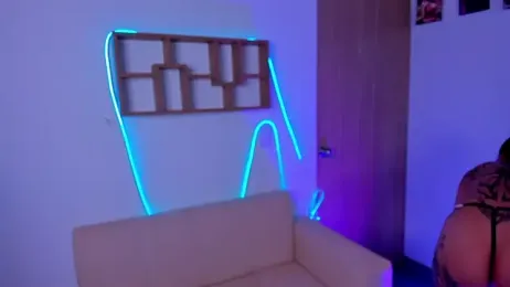 Helldy_666 webcam model stream image