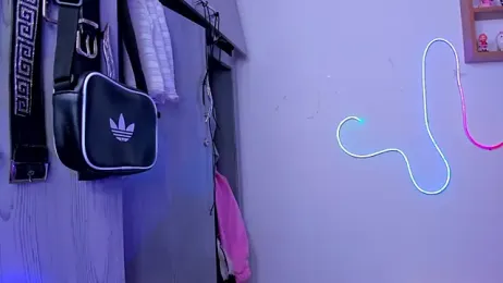 Helldy_666 webcam model stream image