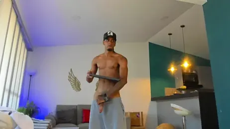 agrublack webcam stripchat model stream image