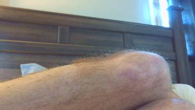 DILFiGuess1 webcam model stream image