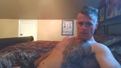 DILFiGuess1 webcam model stream image