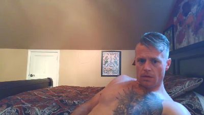 DILFiGuess1 webcam model stream image