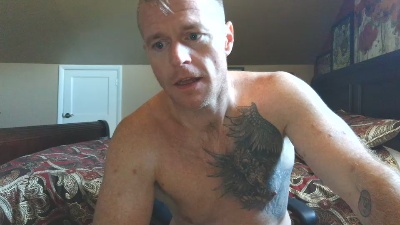 DILFiGuess1 webcam model stream image