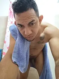 ferchox90 webcam stripchat model stream image